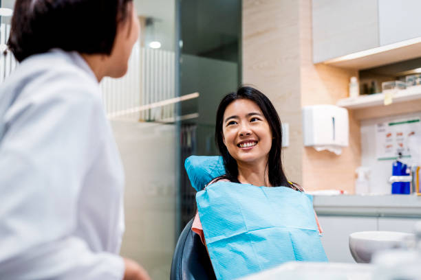  White City, OR Dental Services Pros