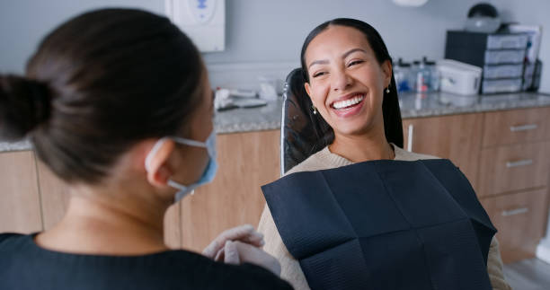 Best Pediatric Dentistry  in White City, OR